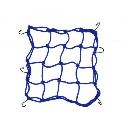 REDE ELASTICA C/ GANCHO 30X30CM 18327