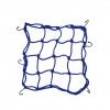 REDE ELASTICA C/ GANCHO 30X30CM 18327