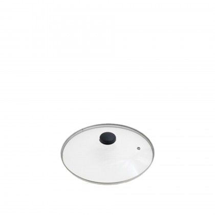 TAMPA VIDRO 26CM 41775