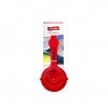 COLHER MEDIDORA PLASTICO 5 MEDIDAS 45063