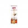 COLHER P/ MEL 20CM 45110