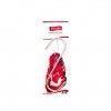 GANCHO INOX P/ TALHO 24CM 45160