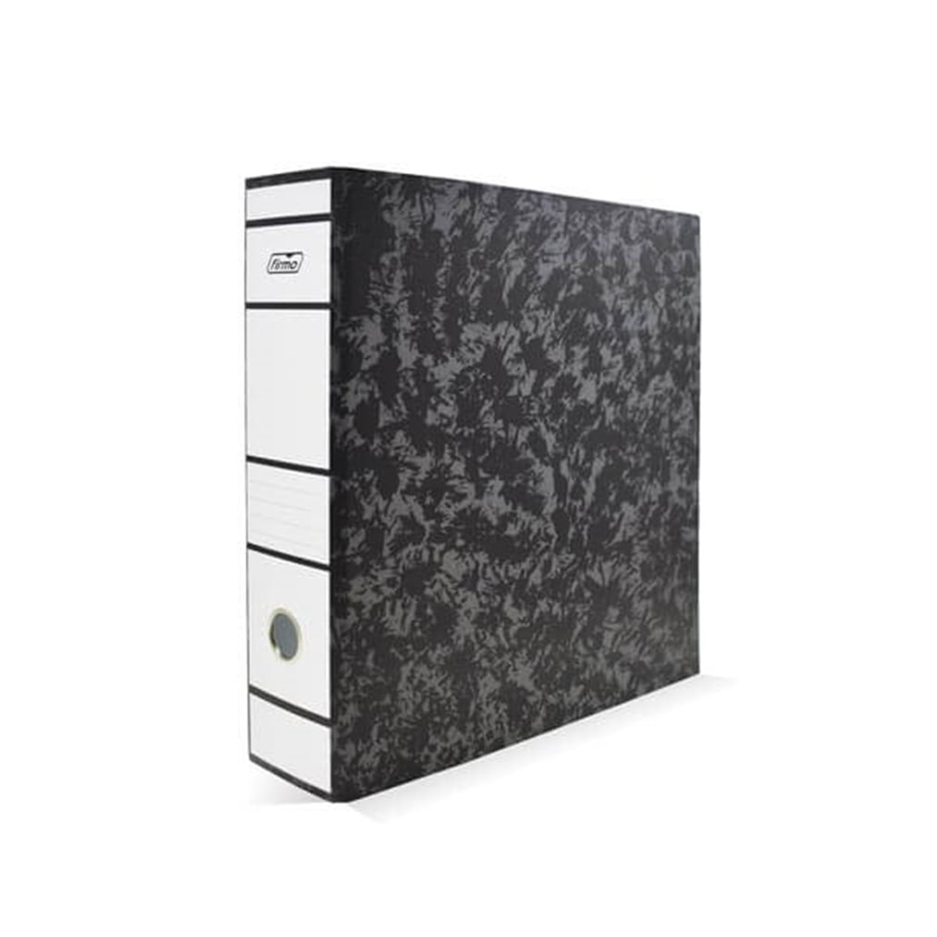 Pasta Arquivo Firmo 310 P/80