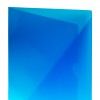 Bolsa Timeoffice com Visor Verde A4 Bolsa Timeoffice com Visor Verde A4