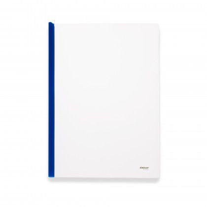 Classificador Polipropileno com Baguette Azul 7mm