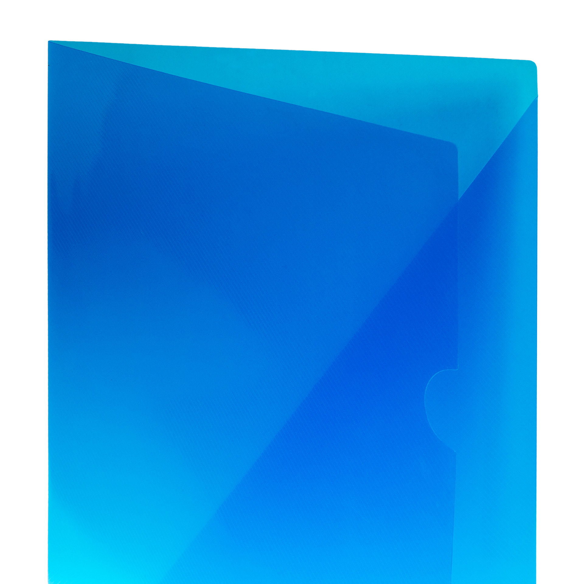 Bolsa Timeoffice com Visor Amarelo A4