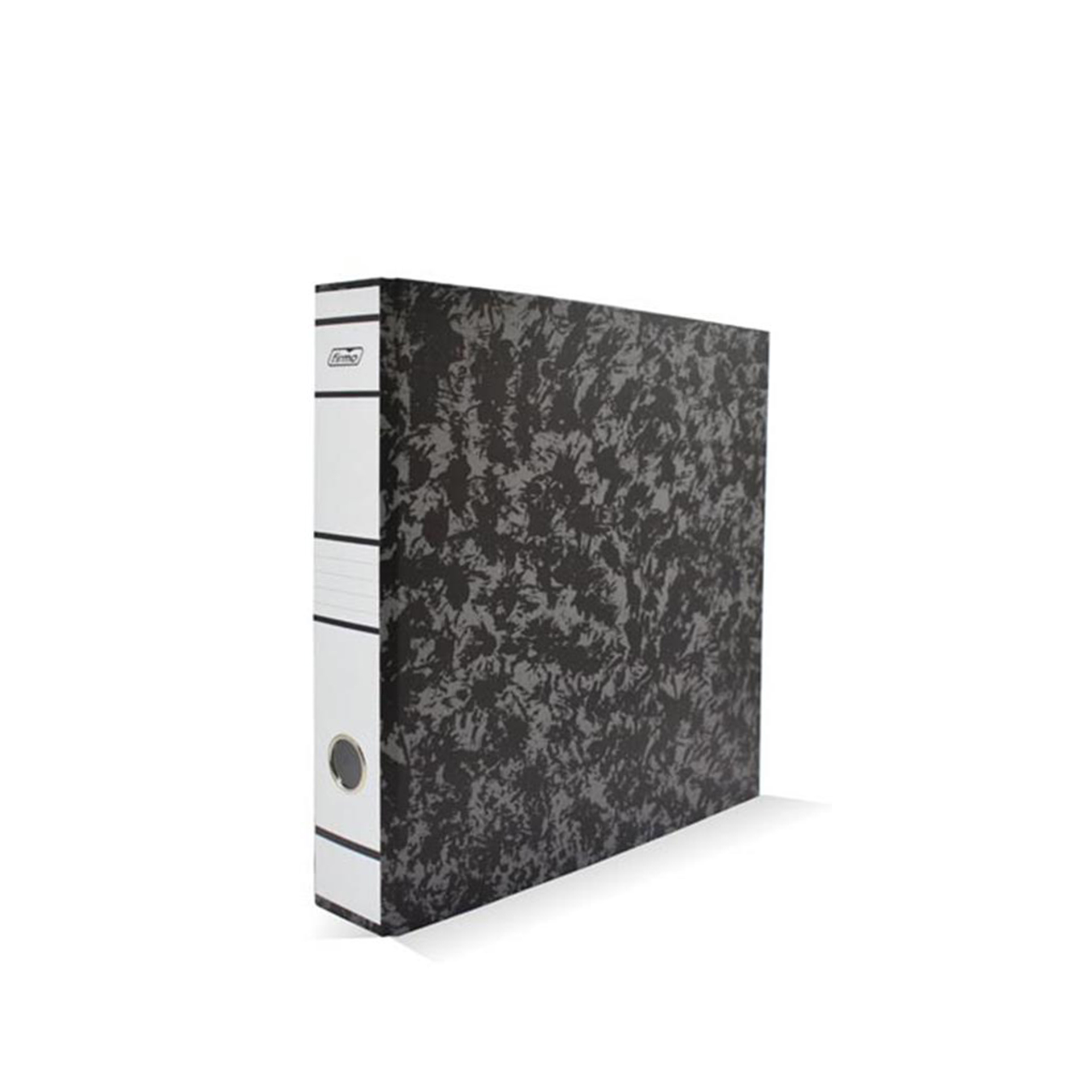 Pasta Arquivo Firmo 310 P/60