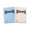 Sebenta Escolar Firmo A5 40F 60gr