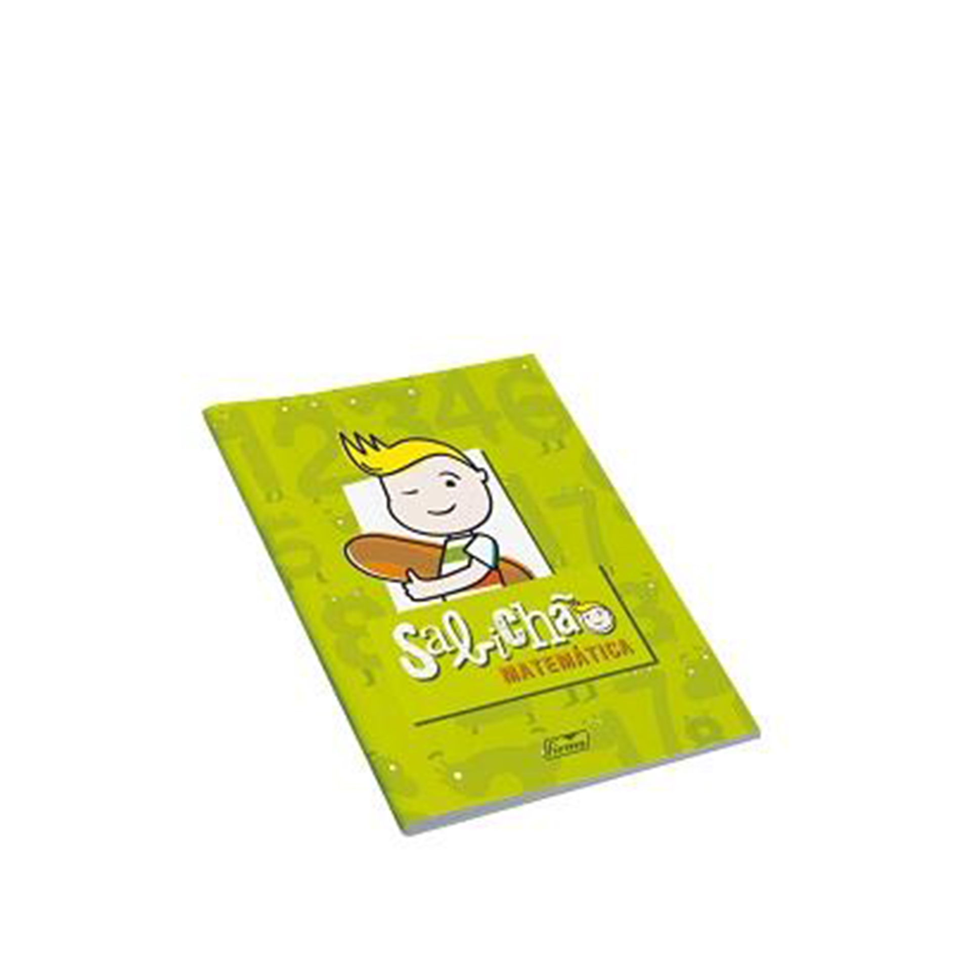 Sabichão Matemática Firmo