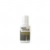 Corretor Fluido Timeoffice 20ml