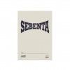 Sebenta Escolar Firmo A5 40F 60gr