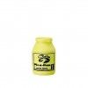 Cola Branca Pica-Pau Extra Forte 250ml Cola Branca Pica-Pau Extra Forte 250ml