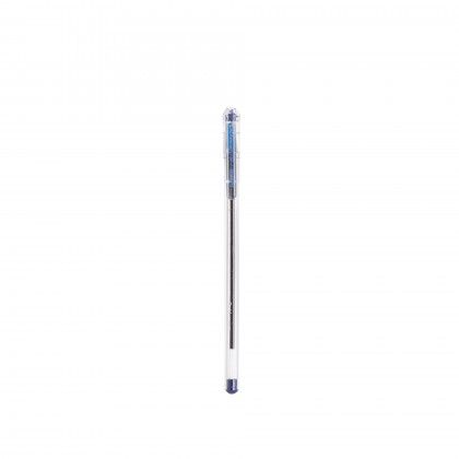 Esferogrfica Pentel Azul 0.7mm