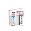 Caixa Minas 0.7HB Rotring