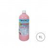Guache Toy Color 1l Rosa