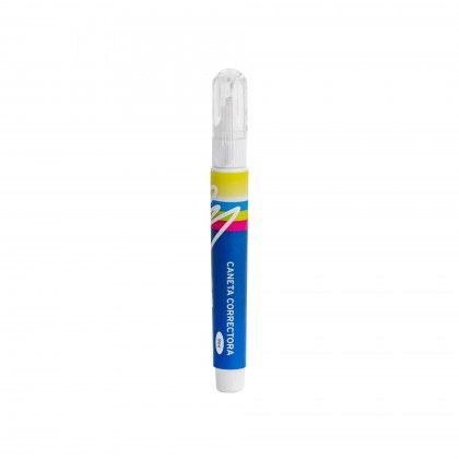 Corrector Caneta 9ml