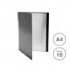 Portflio 30 Folhas
