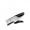 Agrafador Alicate Multicor N.25