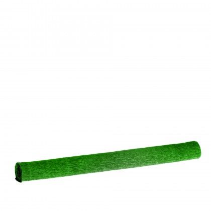 FAMA ROLO PAPEL CREPO 50X250CM