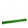 FAMA ROLO PAPEL CREPO 50X250CM
