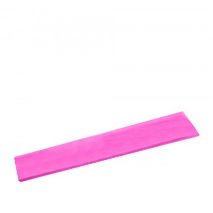FAMA PAPEL CREPE 50X250CM FAMA PAPEL CREPE 50X250CM