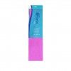 FAMA PAPEL CREPE 50X250CM FAMA PAPEL CREPE 50X250CM