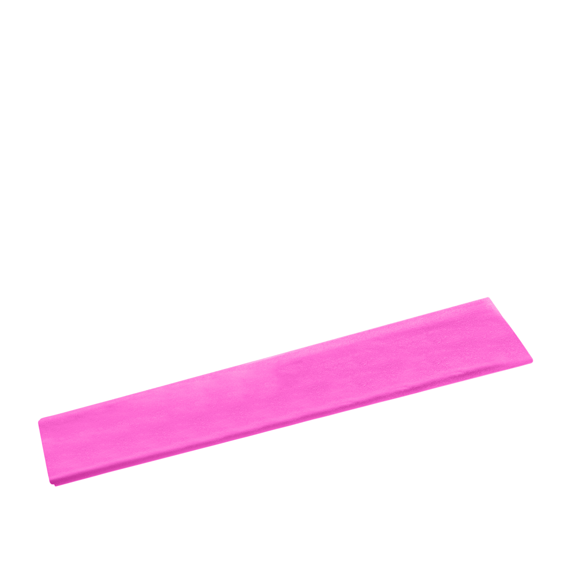 FAMA PAPEL CREPE 50X250CM