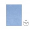 Folha Esponja Eva Azul Ciano 50X70X2mm