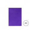 Roxo