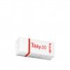 Borracha Rottring Tikky Branco