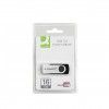 Pen Usb Q-Connect 16Gb