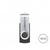 Pen Usb Q-Connect 16Gb