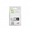 Pen Usb Q-Connect 64Gb