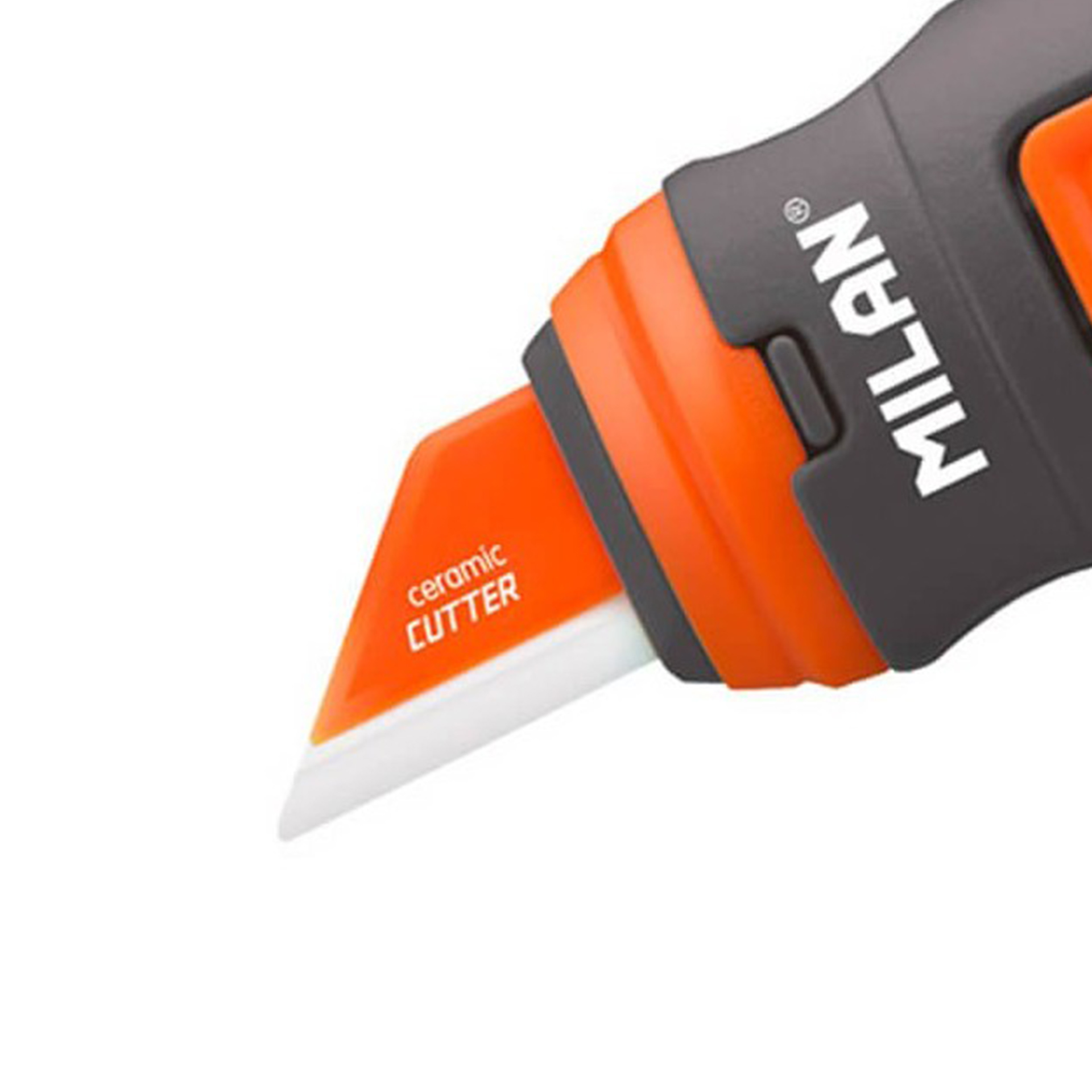 Recarga Lâmina Cerâmica para X-Ato Milan