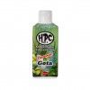 HPC AMBIENTADOR GOTA A GOTA 125ML
