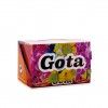 HPC AMBIENTADOR GOTA A GOTA 125ML
