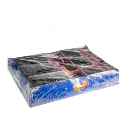 Fita Supertite Bagagem com Combinao 160cm