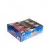 Fita Supertite Bagagem 160X5cm