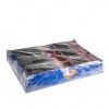 Fita Supertite Bagagem com Combinao 160cm