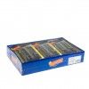 X-Ato Profissional Supertite 3 Medidas Pack 3