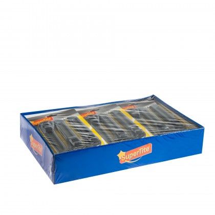 X-Ato Profissional Supertite Pack 3