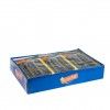 X-Ato Profissional Supertite Pack 3