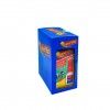 Cola Instantnea Supertite Pincel 7gr