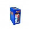 Silicone Supertite Transparente Tubo 30ml