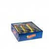 X-Ato Profissional Supertite