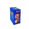 Cola Supertite Tecidos Tubo 20gr