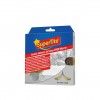 Fita Supertite Calafetar Epdm Castanho 6mX9mmX5mm