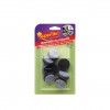Almofada Antideslizante Supertite 28mm