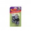 Almofada Antideslizante Supertite 30mm