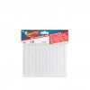 Cola Quente Supertite para Pistola Brilhante 124gr 11X100mm Pack 12